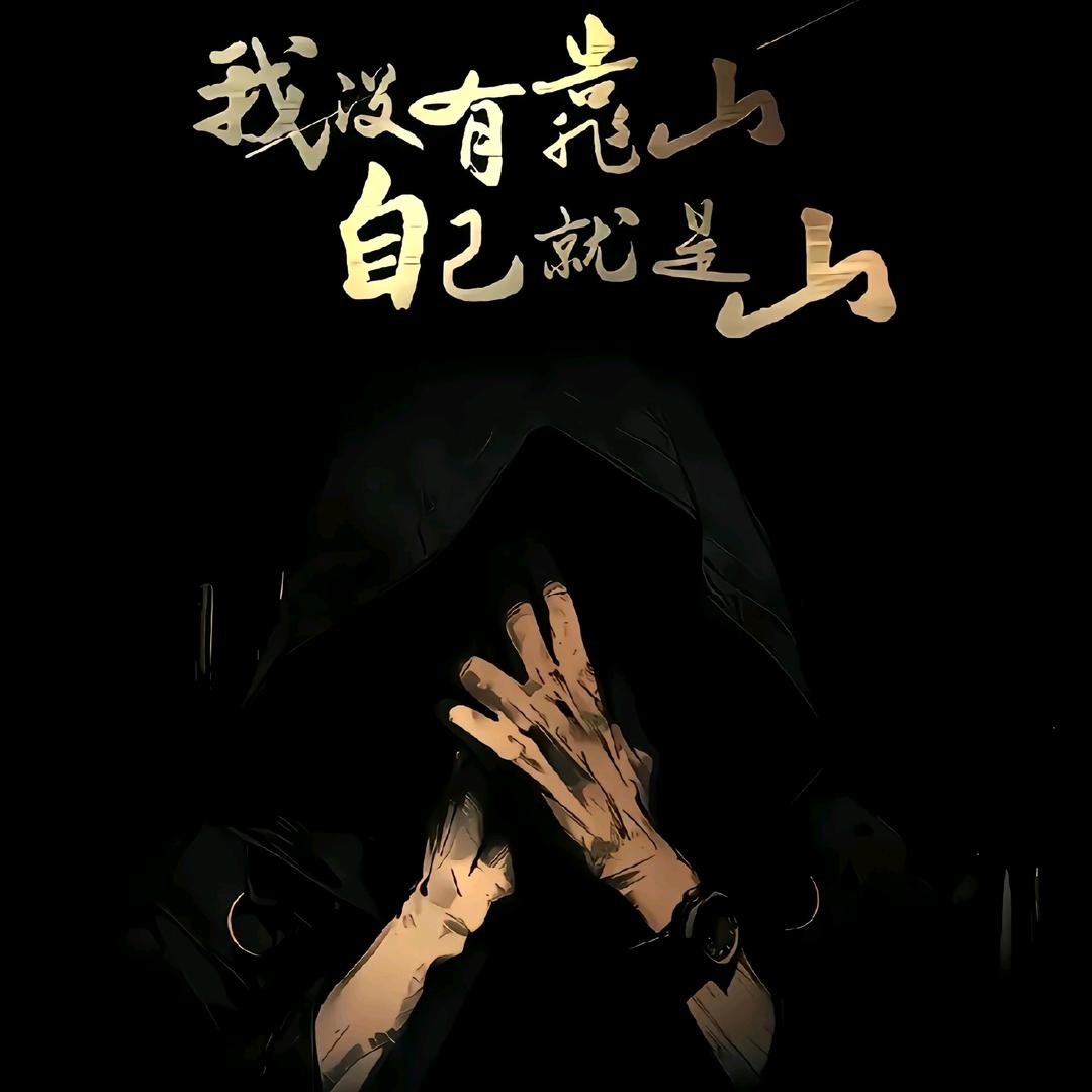 老翟小芦
