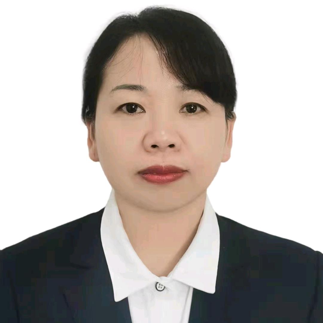 严药师
