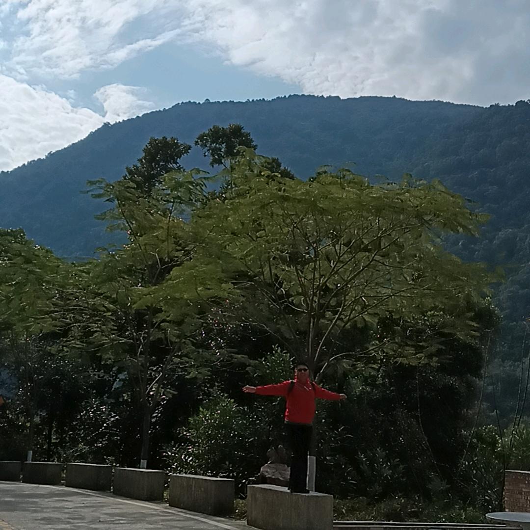 @阳光大男孩