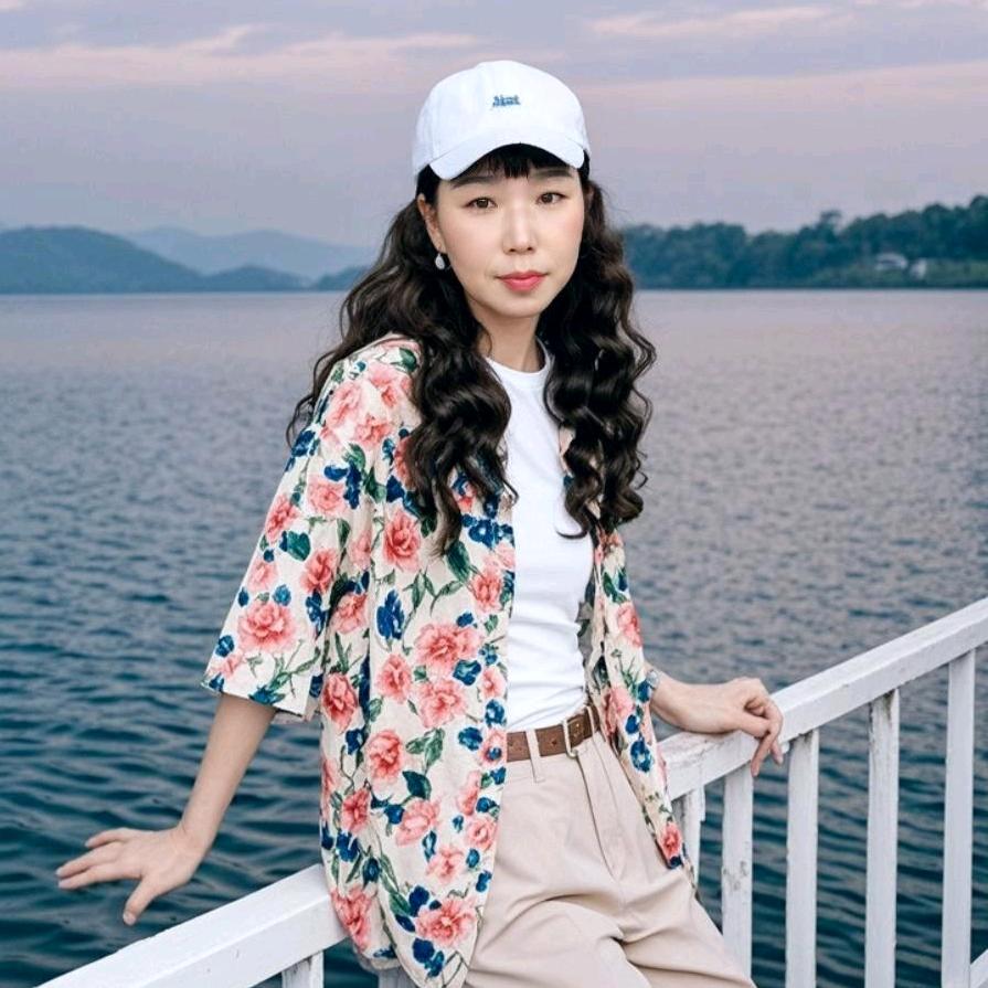 河底双龙鼓舞团红梅