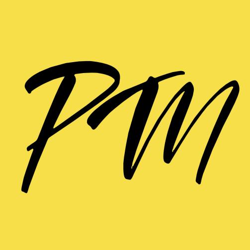 PM西瓜.