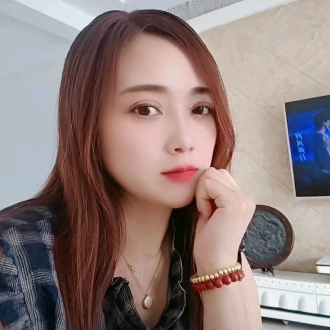辉宝