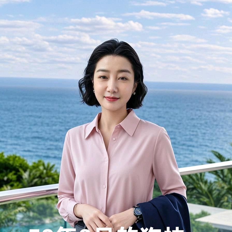 荣姐