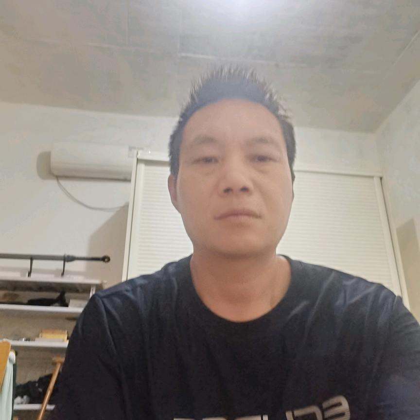 晚风与辛