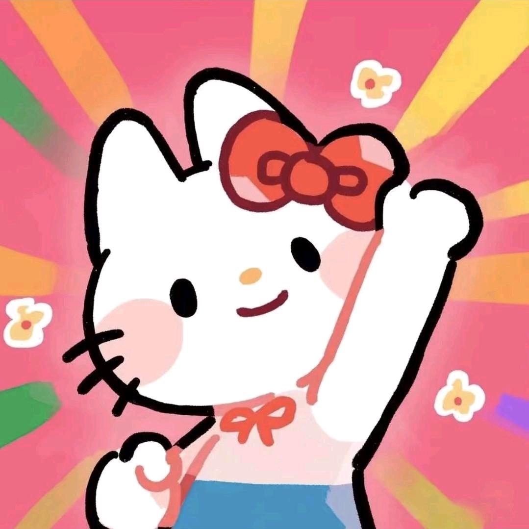 田田学姐