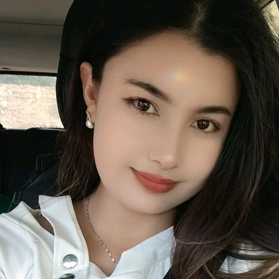 Aʏɢᴜᴢᴀʟ🫶
