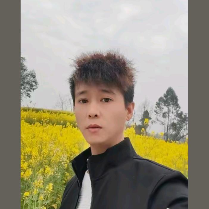 এ᭄独守一人心ོꦿ࿐