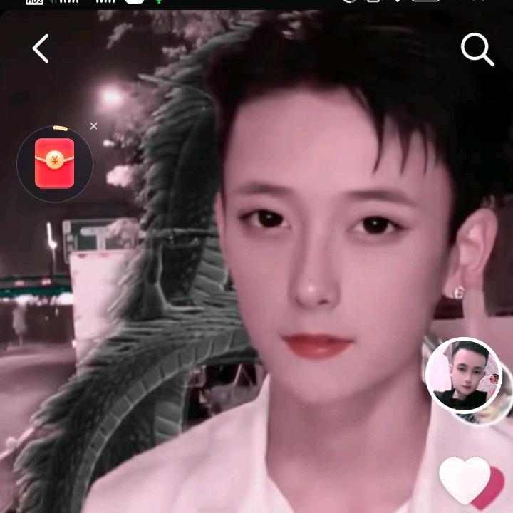 ꧁༺🈚️情🈲江少。