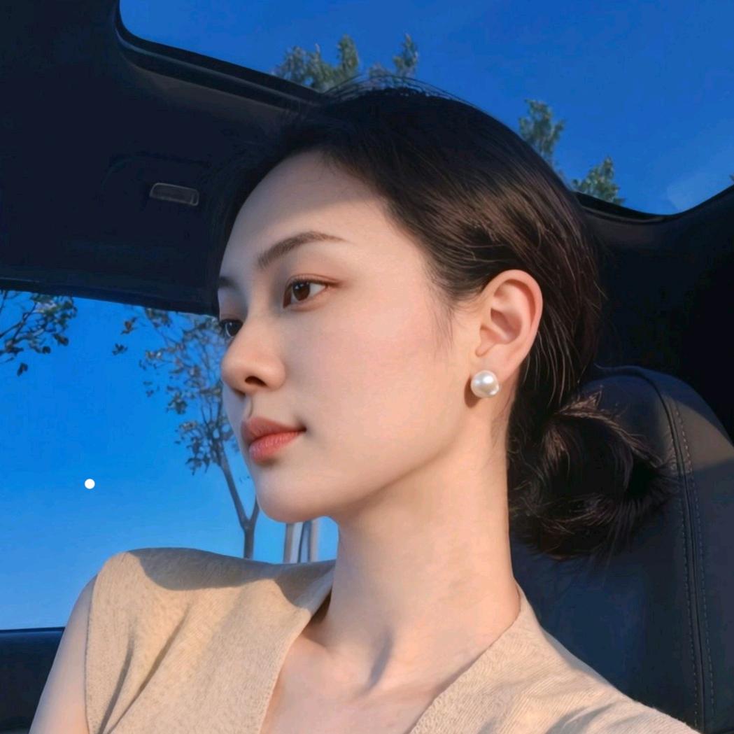 晚风不晚