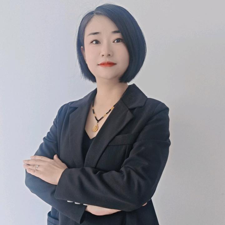 吉林单词—霸🍋teacher杨