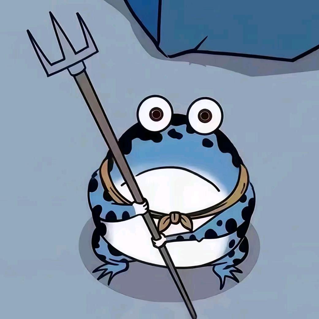 csgo谨言