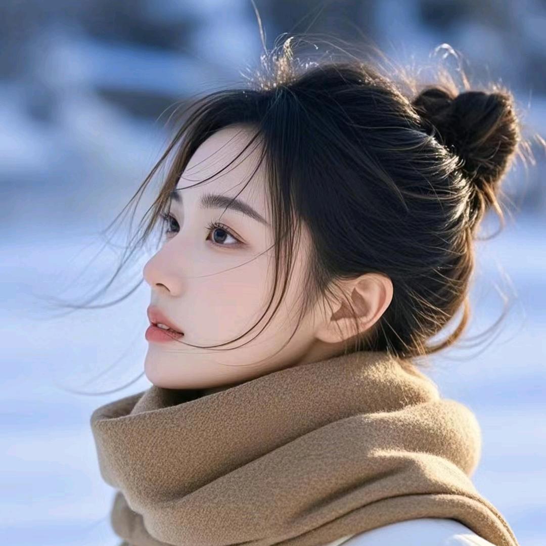 幂儿🌺