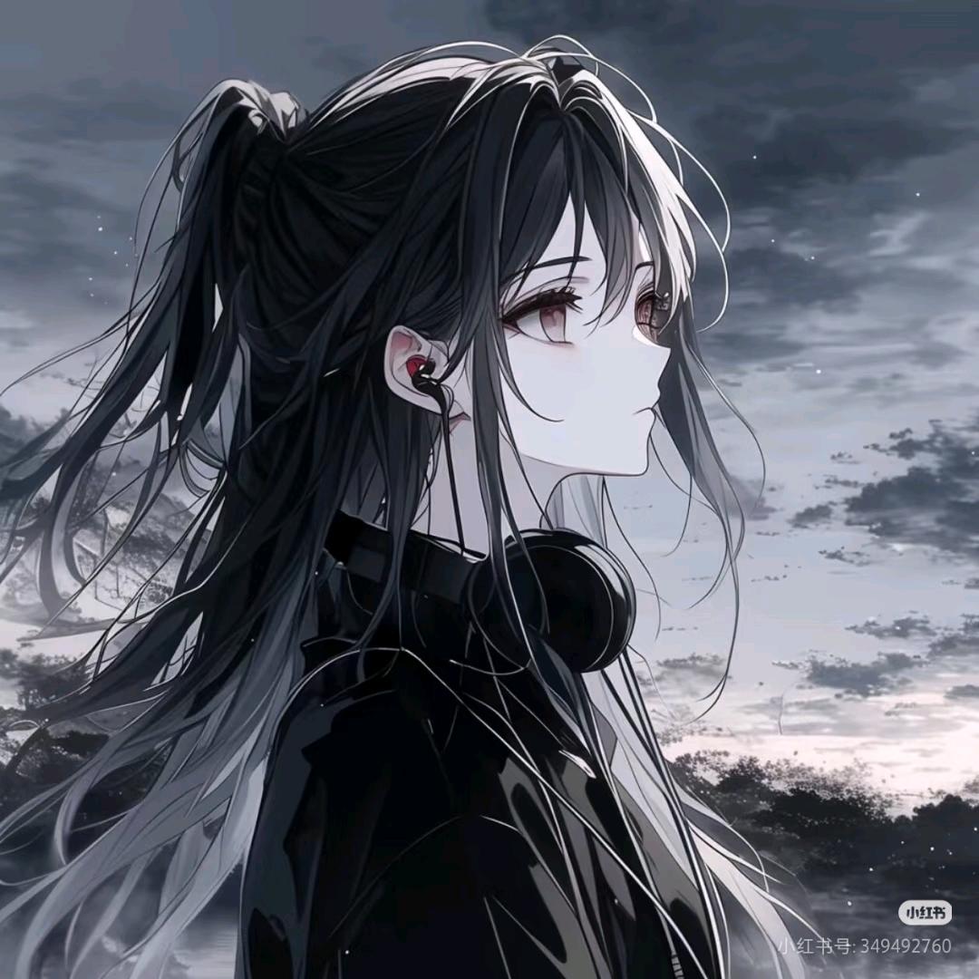 无聊