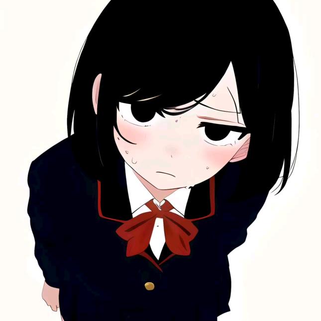 睡睡睡睡睡不着