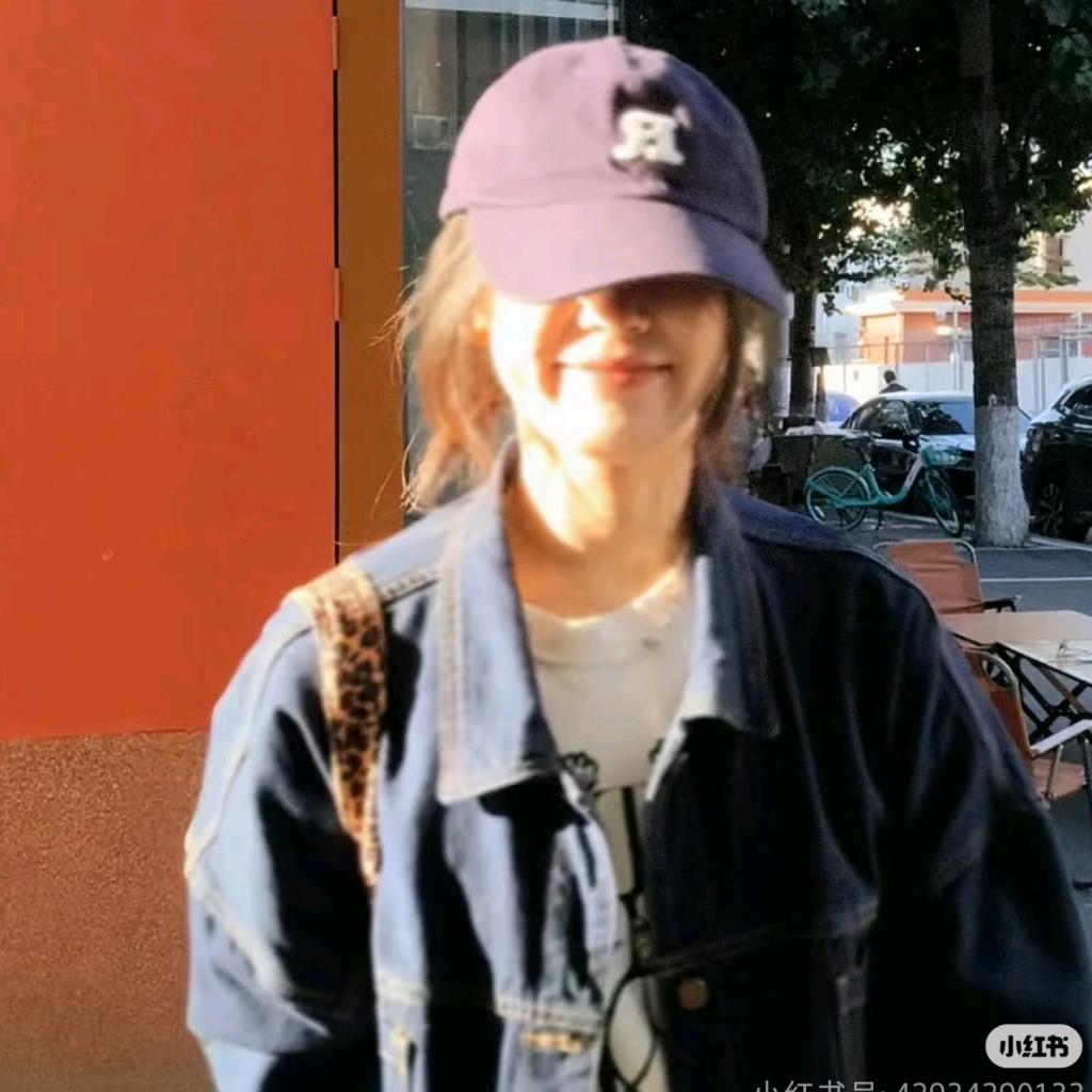 21甄选优选