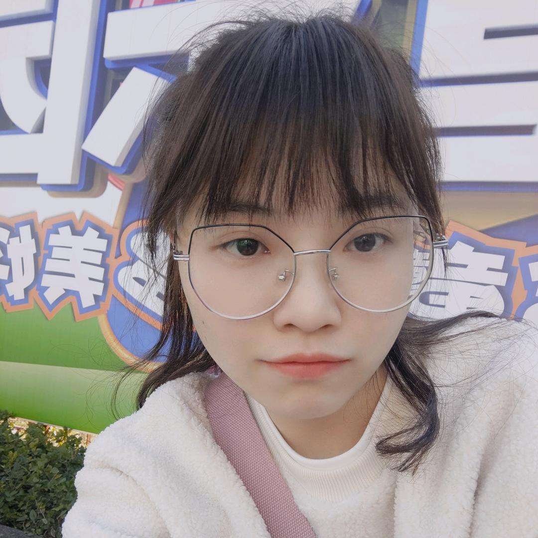 孙膑（游戏推广）