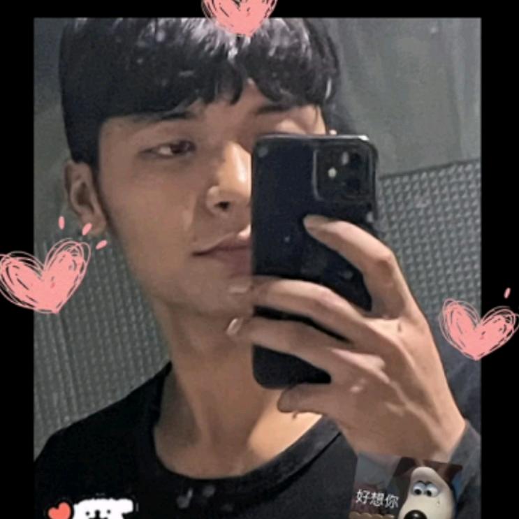 ئالدىراش قۇلۇلە  ﮼