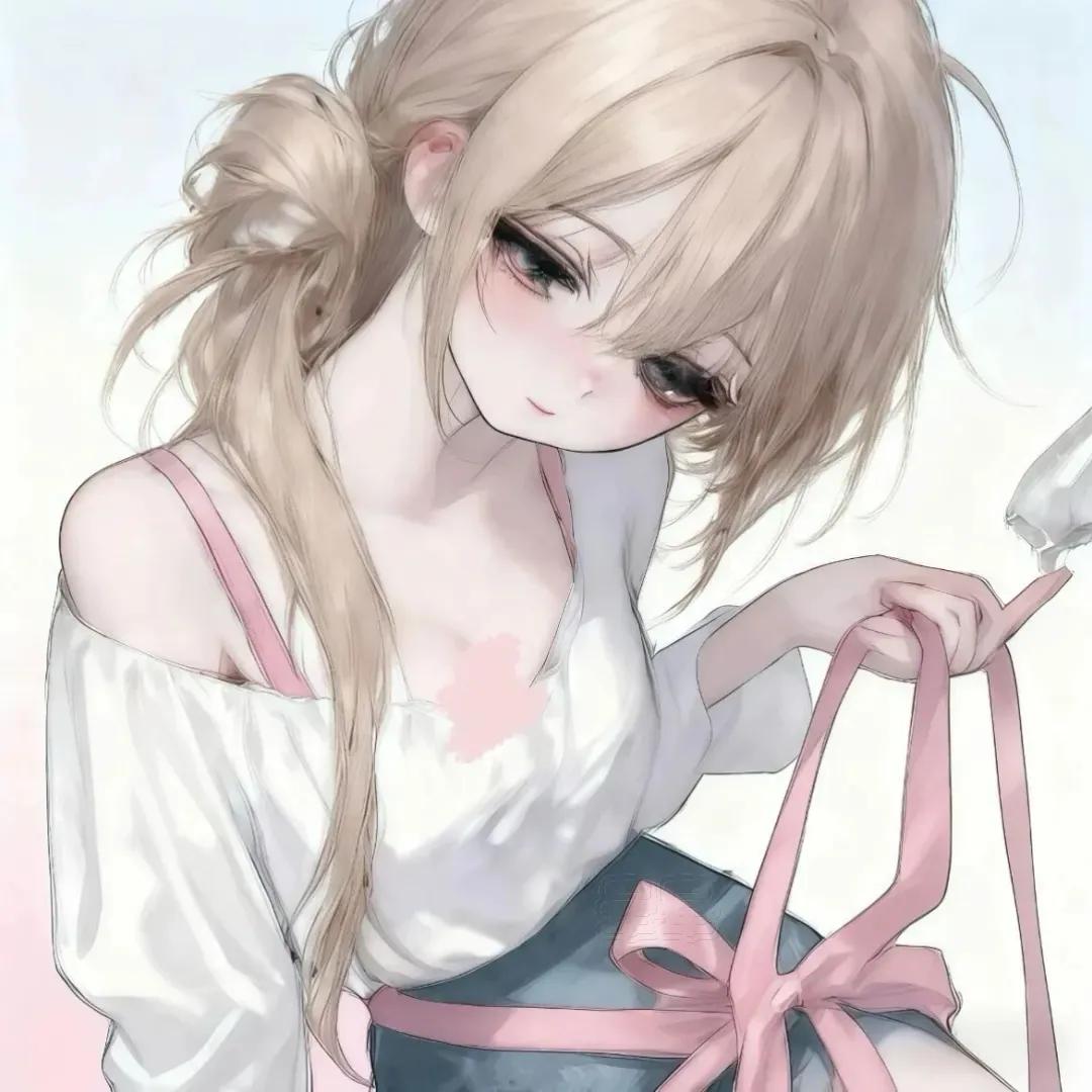 ₍˄·͈༝·͈˄*₎◞ ̑̑