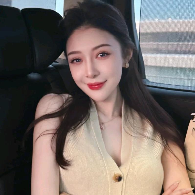 李老板的护肤分享