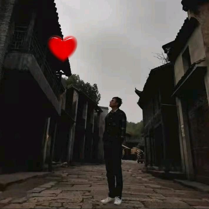 晓果Ai智托室