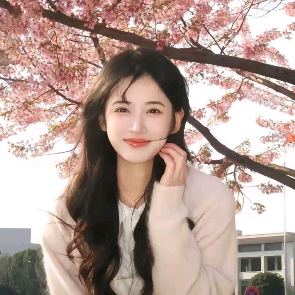 舞轻晨