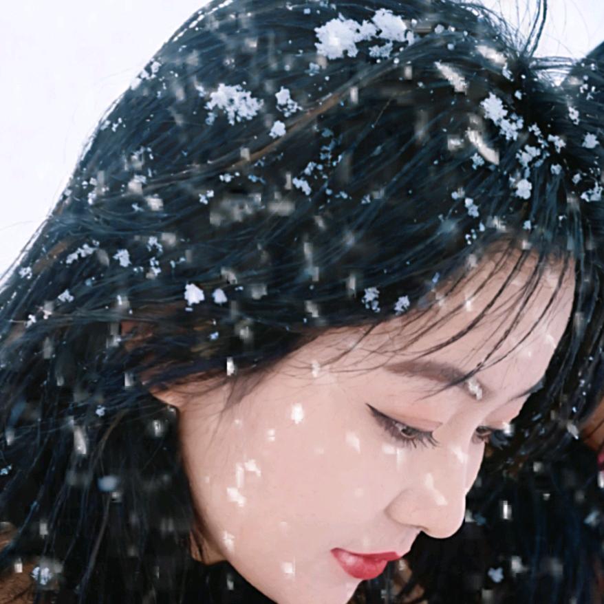 💕💔💔冰心 💔💔💞🌳🌳