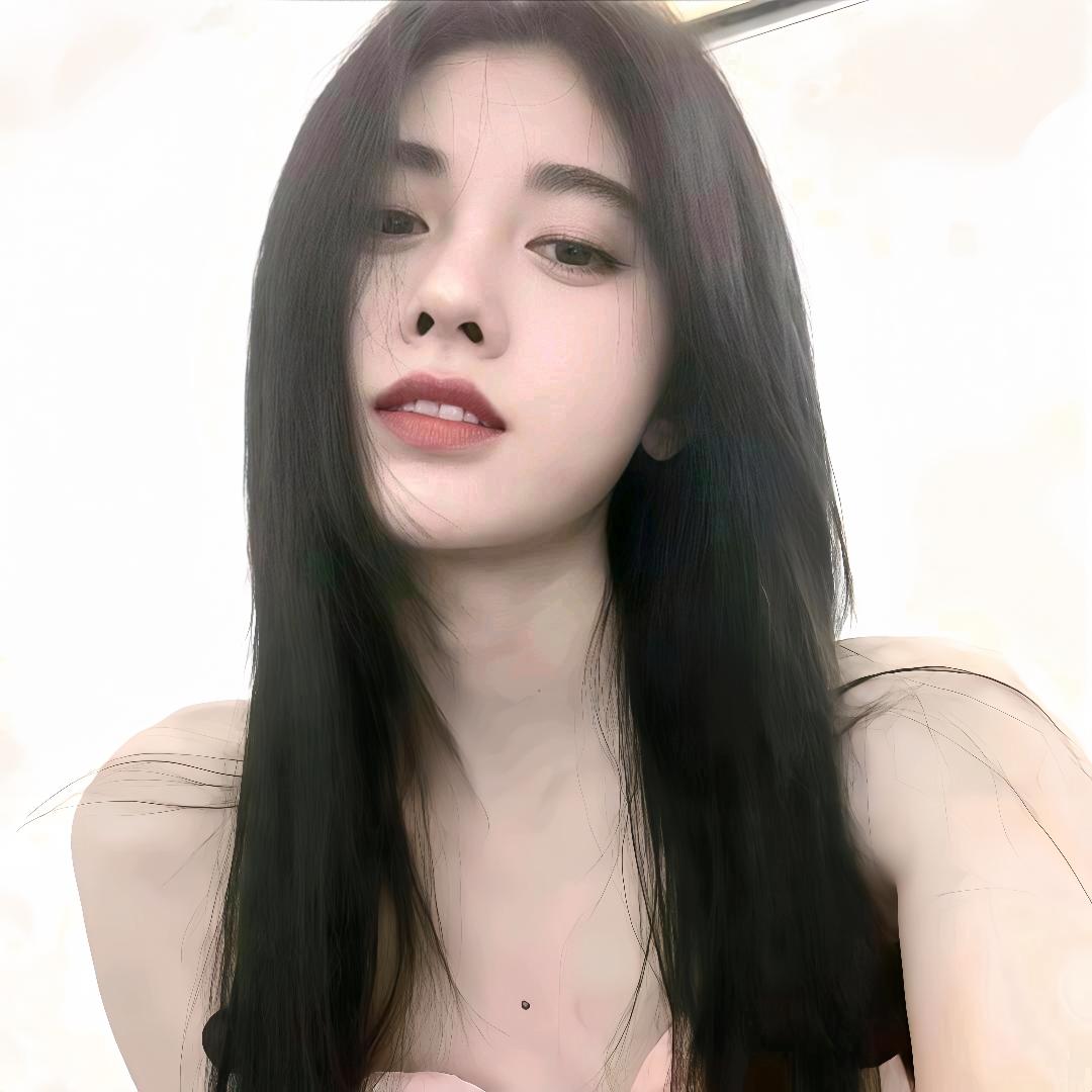 冷柠