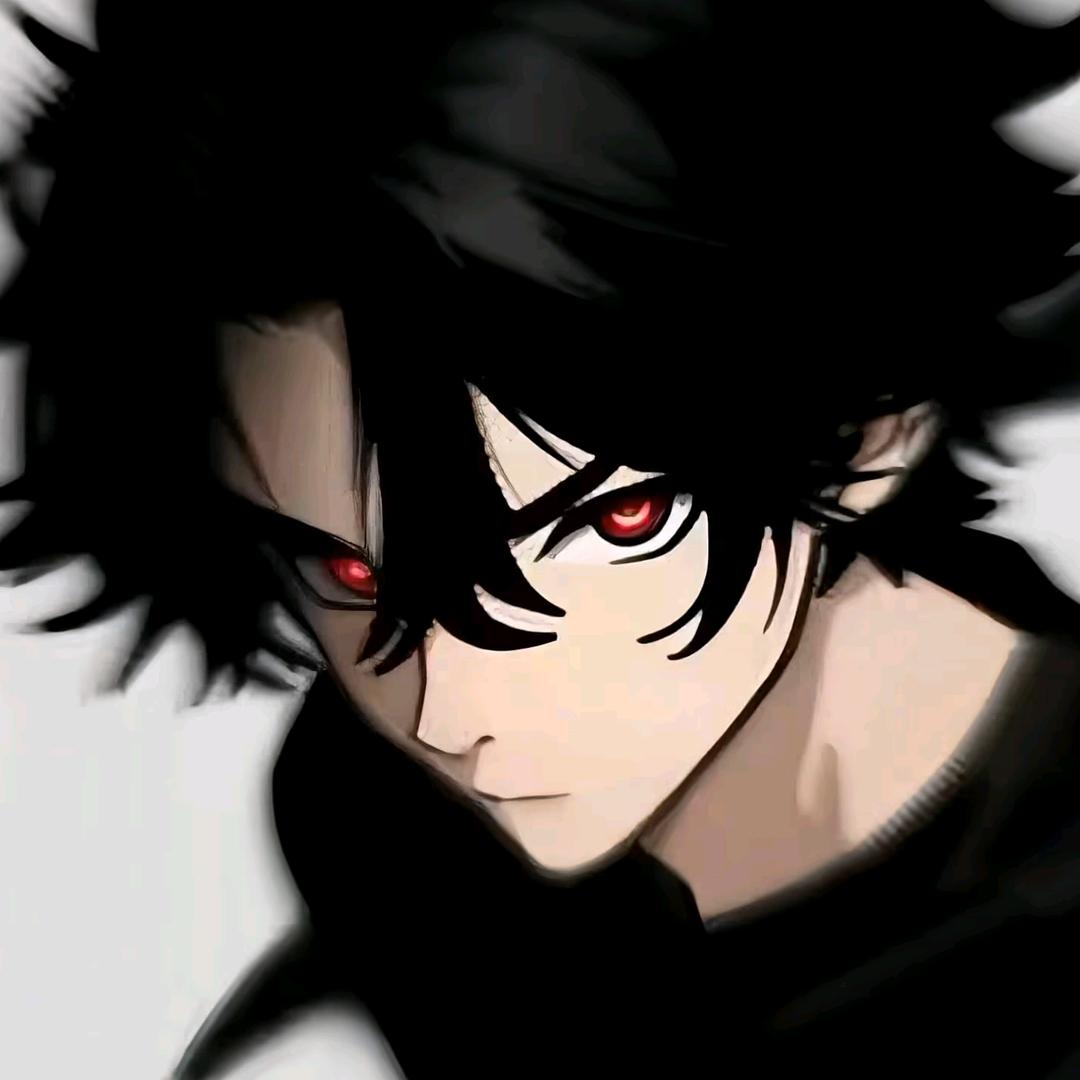 秋刀鱼（桌面美化）