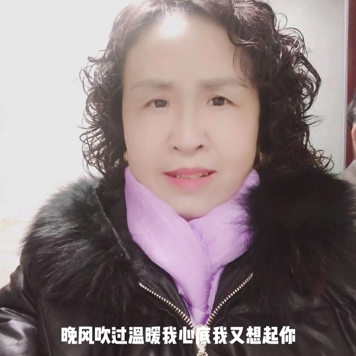 邓三姐