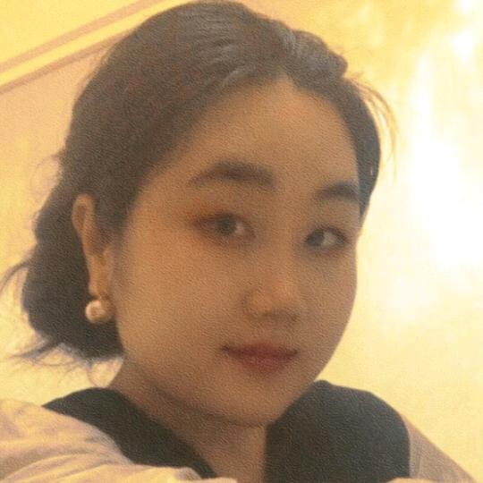 ~小许爱草莓🍓