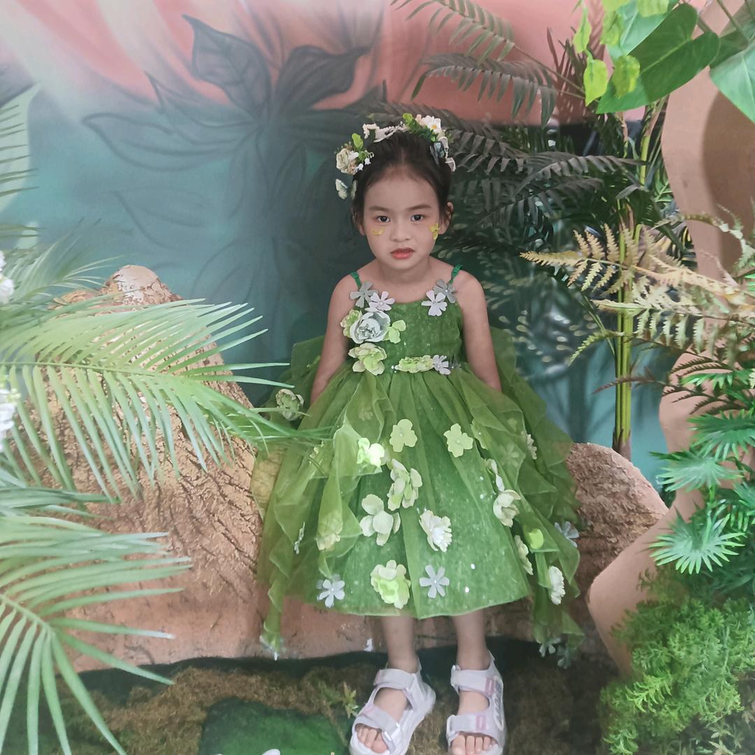 别惹我，囿嚸尐脾氣