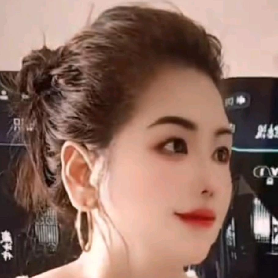 看透人生 💟