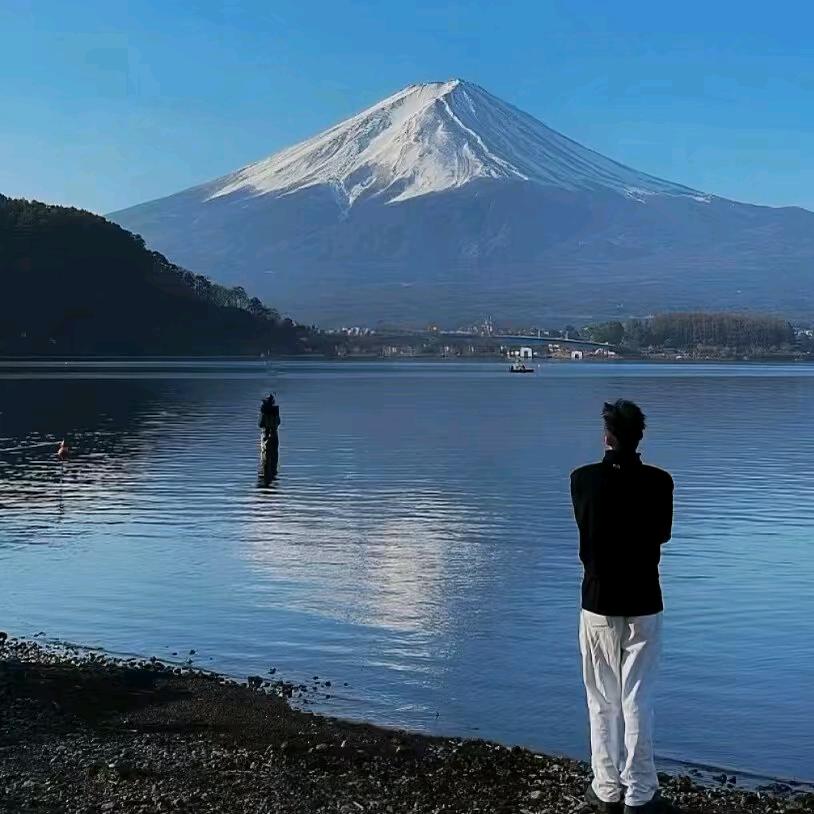 沉沦