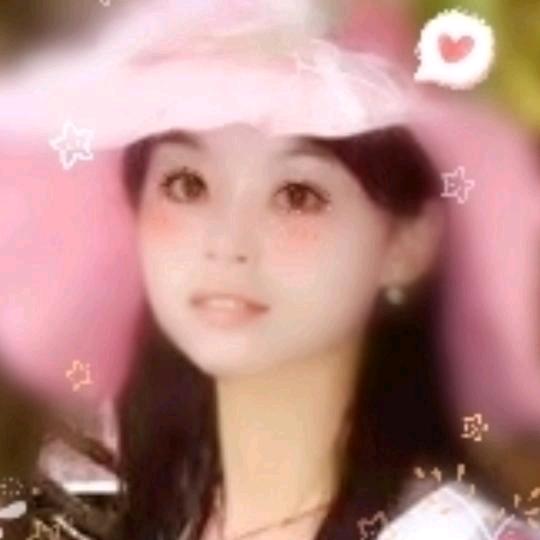 筱月