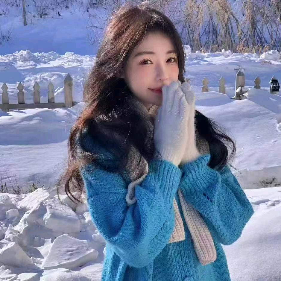 哈尔滨领队芳芳（组团🀄️）