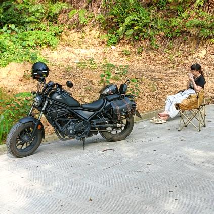 造型店Jian Tong Tian