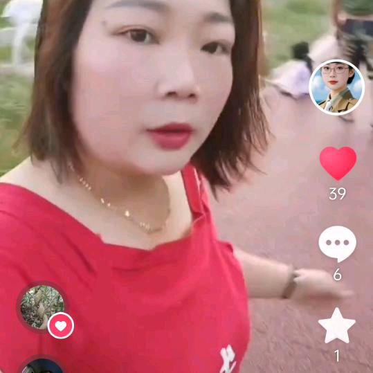 单身快乐1