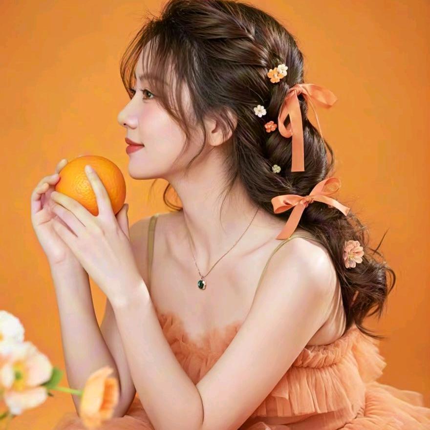 🕊💞ღ丫头᭄💞🕊