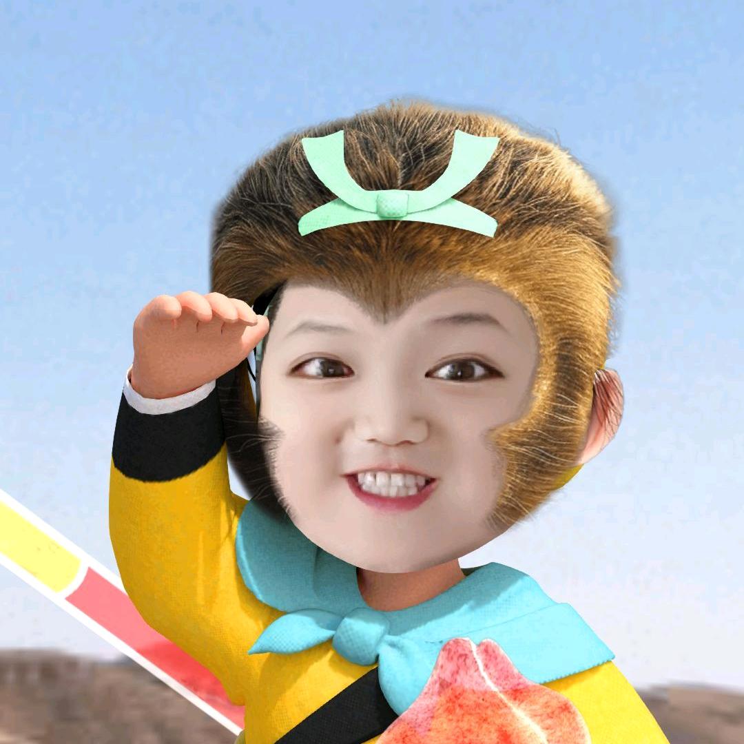 BD8FYX(捡漏小王子)