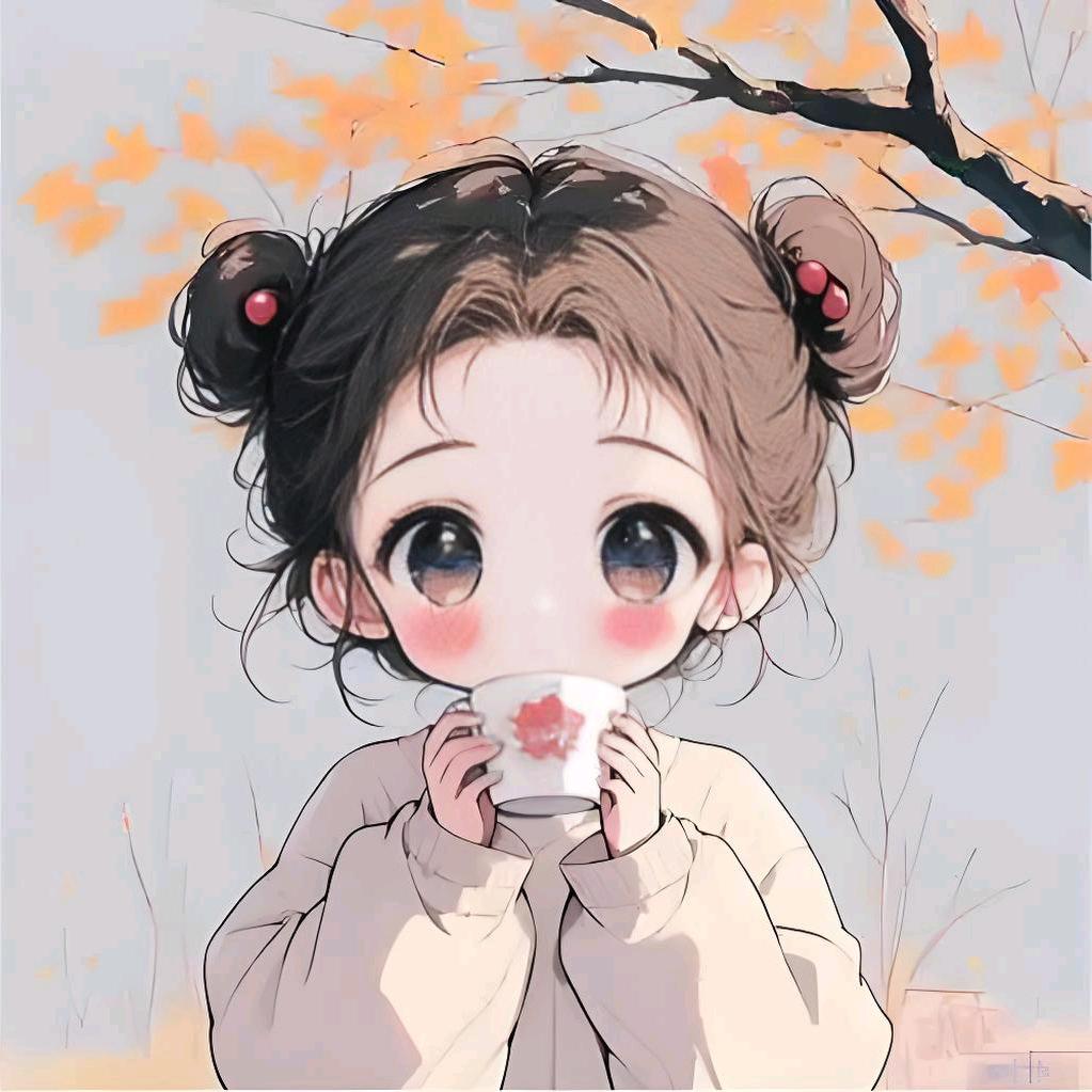 ঞᩚ᭄偏爱ꕥ້໌ᮨ💞