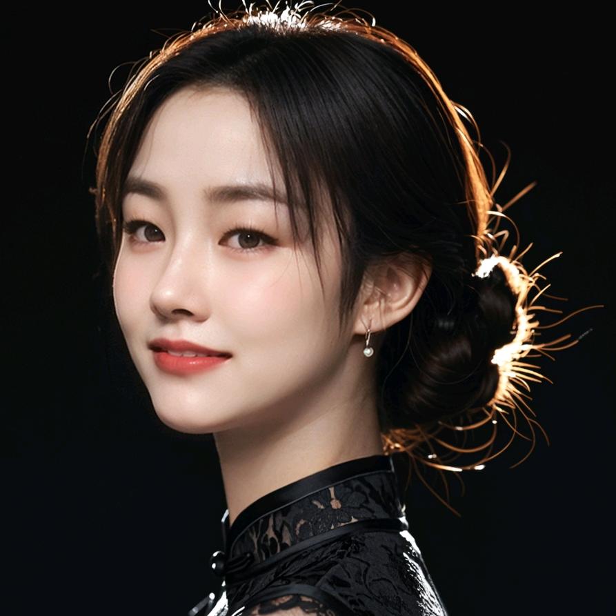 幸福就是遇见你978💋💋💋