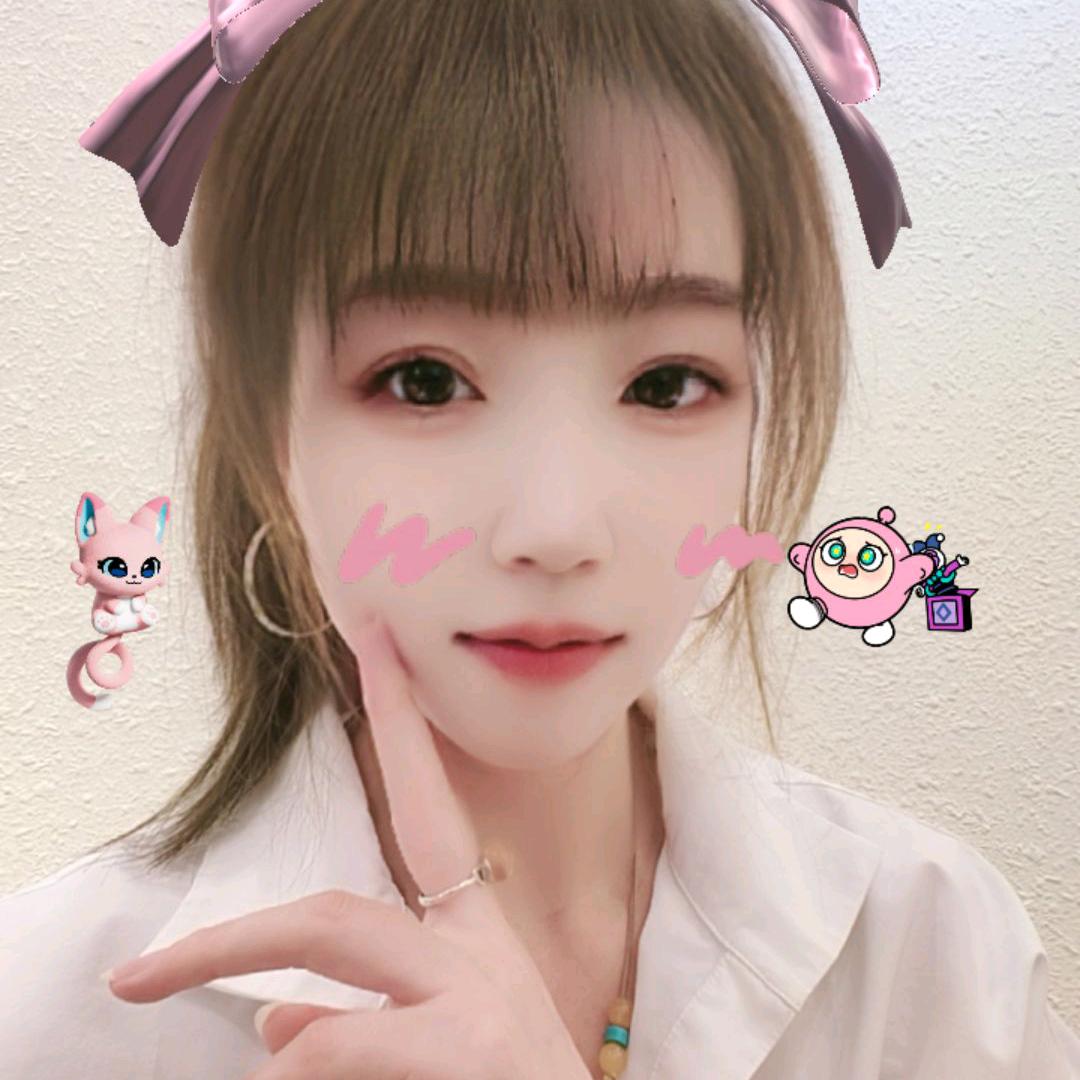 小布丁