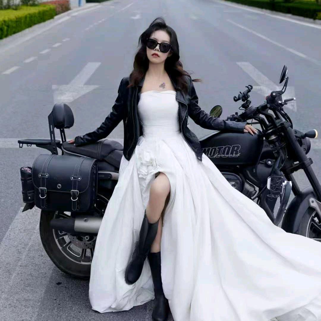 元芳
