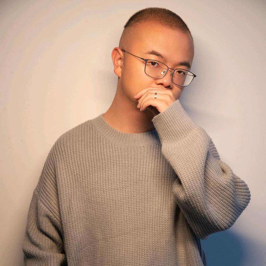 武汉磊锅说暖通