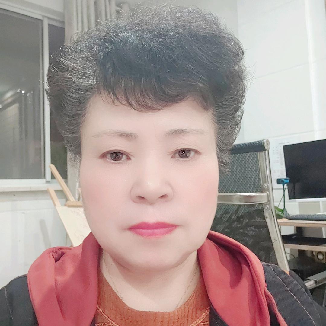 飘香一有赞必回