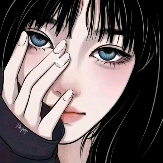 分你一口奶盖🥤