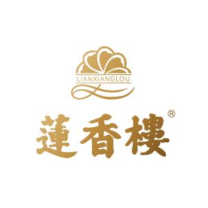 莲香楼官方旗舰店