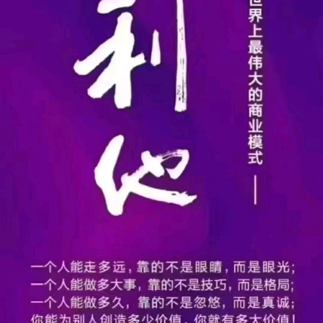 云卷-云舒