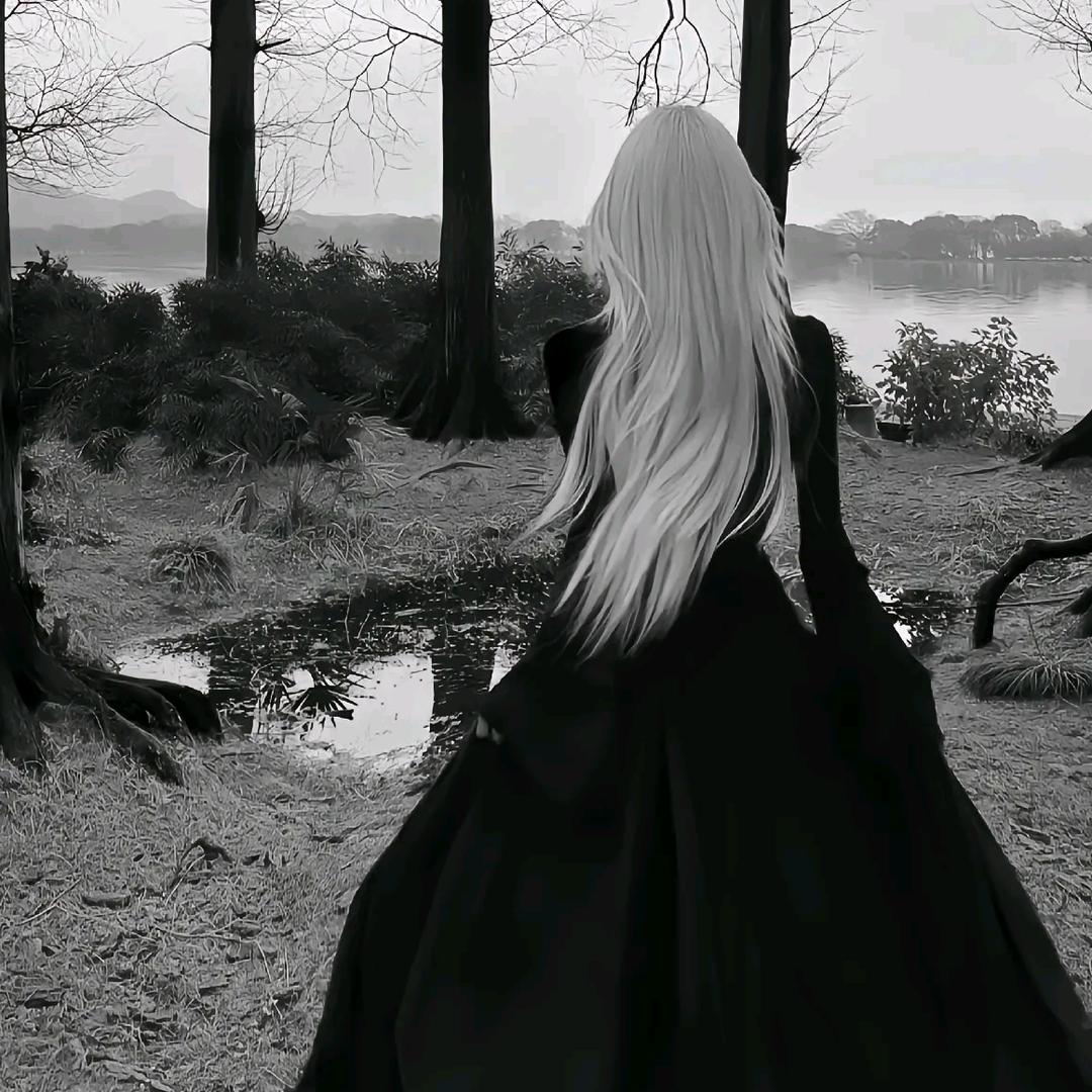 🖤