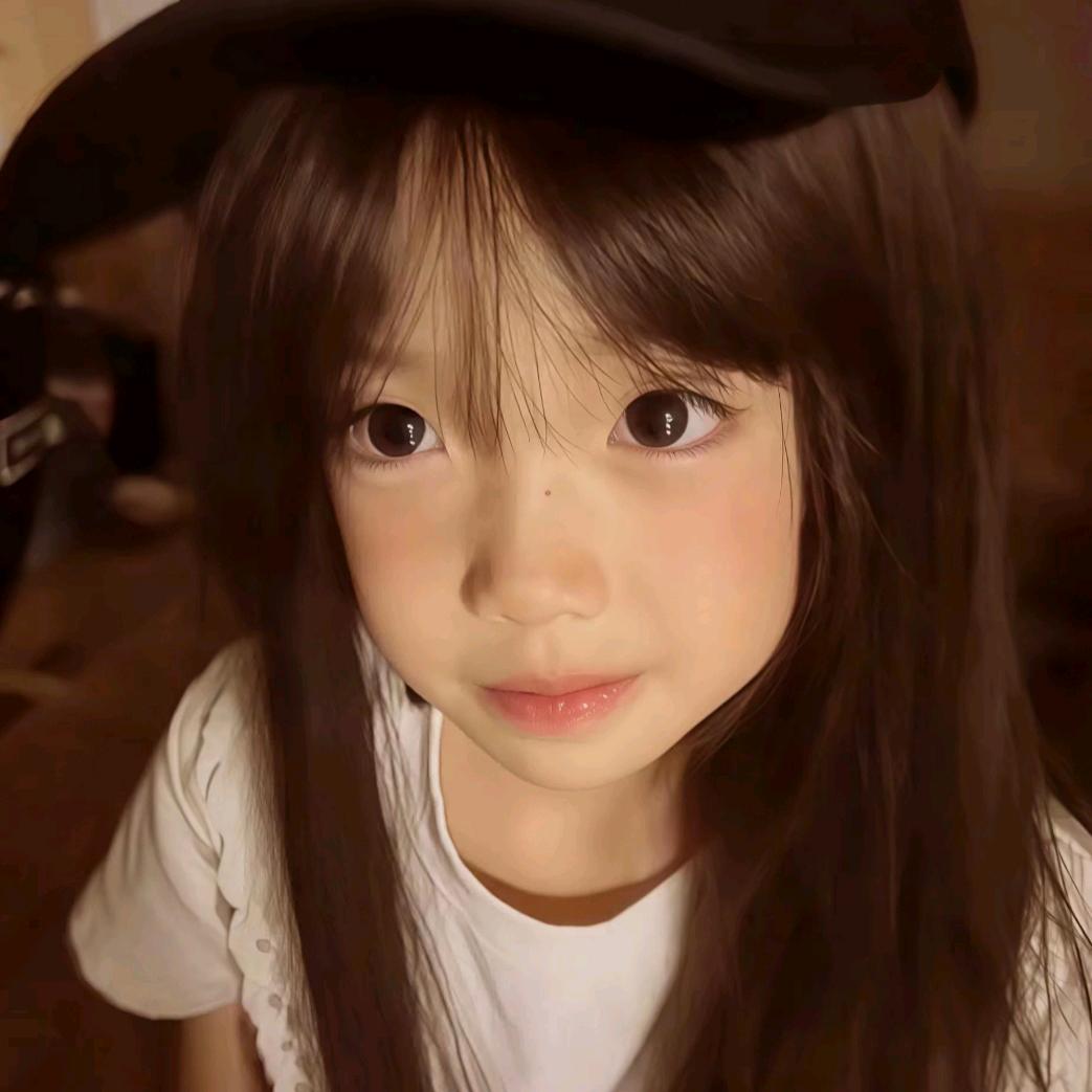 啥子昕